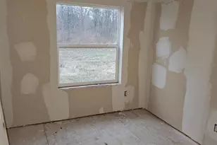 1506 St Rt 133, Franklin Township, OH 45106 - Photo 15