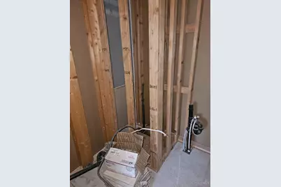 1506 St. Rt. 133, Franklin Township, OH 45106 - Photo 13