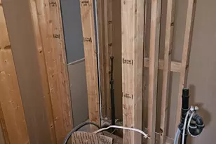 1506 St Rt 133, Franklin Township, OH 45106 - Photo 13