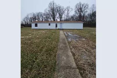 1506 St. Rt. 133, Franklin Township, OH 45106 - Photo 1