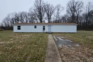 1506 St Rt 133, Franklin Township, OH 45106 - Photo 1