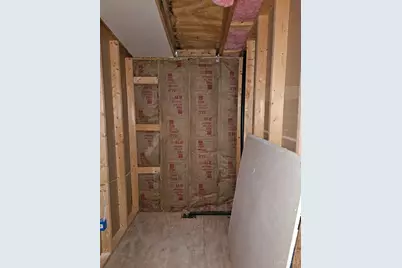 1506 St. Rt. 133, Franklin Township, OH 45106 - Photo 9