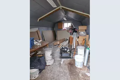 1506 St. Rt. 133, Franklin Township, OH 45106 - Photo 19