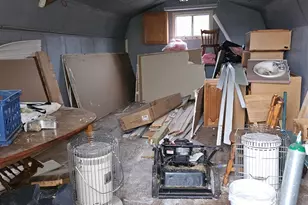 1506 St Rt 133, Franklin Township, OH 45106 - Photo 19