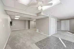 6721 Bromley Dr, Liberty Township, OH 45011 - Photo 31