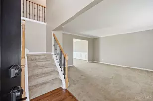 6721 Bromley Dr, Liberty Township, OH 45011 - Photo 5