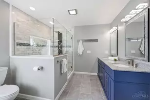 6721 Bromley Dr, Liberty Township, OH 45011 - Photo 23