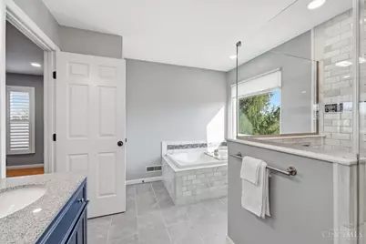 6721 Bromley Drive, Liberty Township, OH 45011 - Photo 21