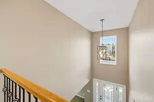 6721 Bromley Dr, Liberty Township, OH 45011 - Photo 19