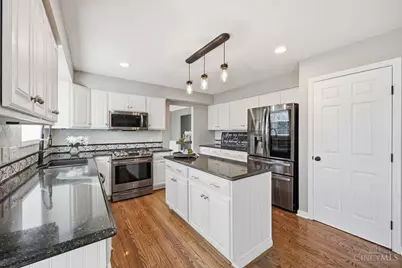 6721 Bromley Drive, Liberty Township, OH 45011 - Photo 11