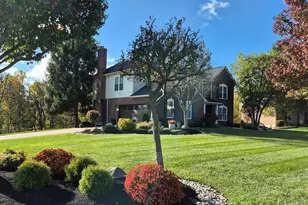 6721 Bromley Dr, Liberty Township, OH 45011 - Photo 39