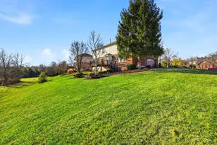 6721 Bromley Dr, Liberty Township, OH 45011 - Photo 33