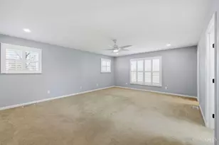 6721 Bromley Dr, Liberty Township, OH 45011 - Photo 21