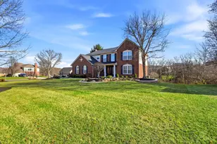 6721 Bromley Dr, Liberty Township, OH 45011 - Photo 1