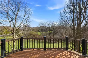 6721 Bromley Dr, Liberty Township, OH 45011 - Photo 17