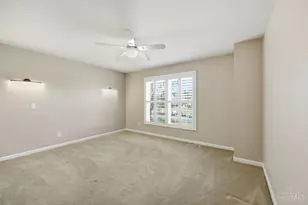 6721 Bromley Dr, Liberty Township, OH 45011 - Photo 25