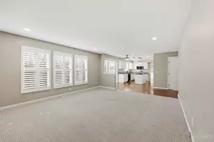 6721 Bromley Dr, Liberty Township, OH 45011 - Photo 15