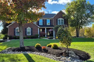 6721 Bromley Dr, Liberty Township, OH 45011 - Photo 37