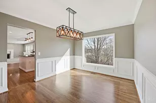 6721 Bromley Dr, Liberty Township, OH 45011 - Photo 9