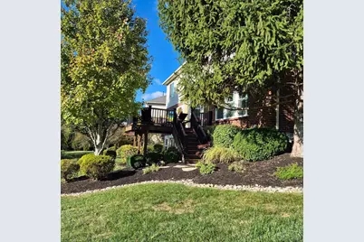 6721 Bromley Drive, Liberty Township, OH 45011 - Photo 37