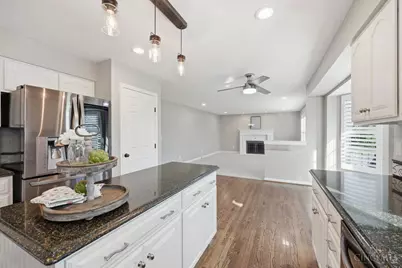 6721 Bromley Drive, Liberty Township, OH 45011 - Photo 13