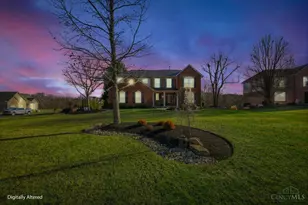 6721 Bromley Dr, Liberty Township, OH 45011 - Photo 1