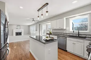 6721 Bromley Dr, Liberty Township, OH 45011 - Photo 11