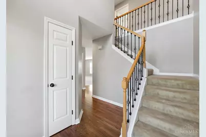 6721 Bromley Drive, Liberty Township, OH 45011 - Photo 5