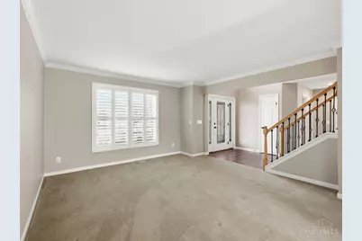 6721 Bromley Drive, Liberty Township, OH 45011 - Photo 7