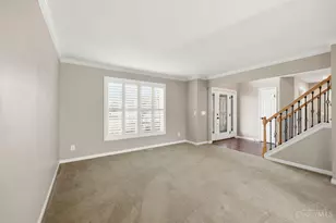 6721 Bromley Dr, Liberty Township, OH 45011 - Photo 7