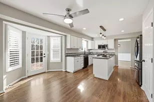 6721 Bromley Dr, Liberty Township, OH 45011 - Photo 13