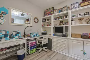 140 Timepiece Ln, Harrison, OH 45030 - Photo 25