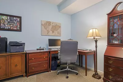 140 Timepiece Lane #2-201, Harrison, OH 45030 - Photo 17