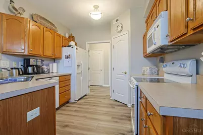 140 Timepiece Lane #2-201, Harrison, OH 45030 - Photo 13