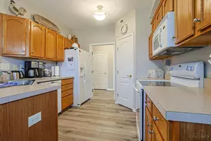 140 Timepiece Ln, Harrison, OH 45030 - Photo 13