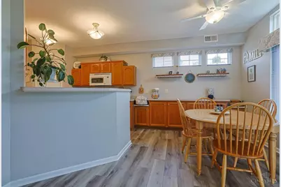 140 Timepiece Lane #2-201, Harrison, OH 45030 - Photo 11