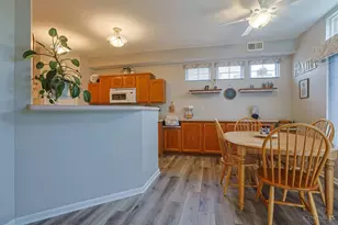 140 Timepiece Ln, Harrison, OH 45030 - Photo 11