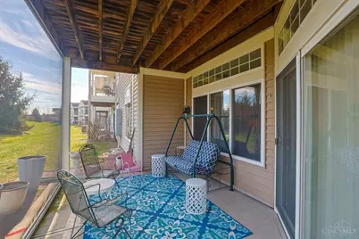 140 Timepiece Lane #2-201, Harrison, OH 45030 - Photo 29