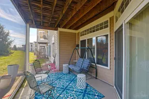 140 Timepiece Ln, Harrison, OH 45030 - Photo 29