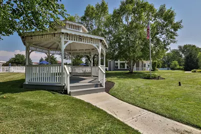 140 Timepiece Lane #2-201, Harrison, OH 45030 - Photo 39