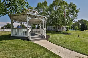 140 Timepiece Ln, Harrison, OH 45030 - Photo 39