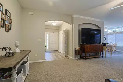 140 Timepiece Lane #2-201, Harrison, OH 45030 - Photo 9