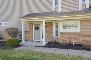 140 Timepiece Ln, Harrison, OH 45030 - Photo 3