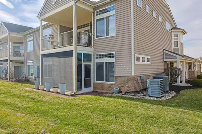 140 Timepiece Lane #2-201, Harrison, OH 45030 - Photo 33