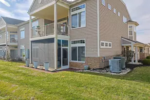 140 Timepiece Ln, Harrison, OH 45030 - Photo 33