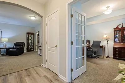 140 Timepiece Lane #2-201, Harrison, OH 45030 - Photo 5
