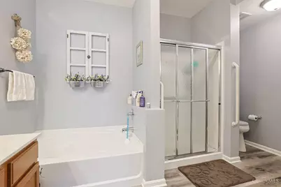 140 Timepiece Lane #2-201, Harrison, OH 45030 - Photo 23