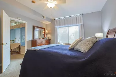 140 Timepiece Lane #2-201, Harrison, OH 45030 - Photo 19