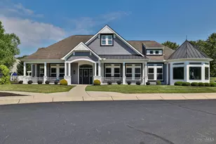 140 Timepiece Ln, Harrison, OH 45030 - Photo 35