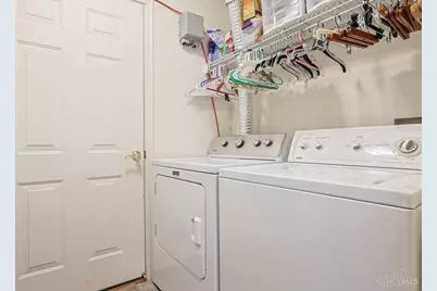 140 Timepiece Lane #2-201, Harrison, OH 45030 - Photo 27